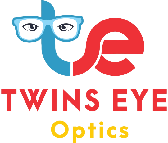 twinseye