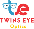 twinseye